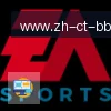 BB贝博体育 logo