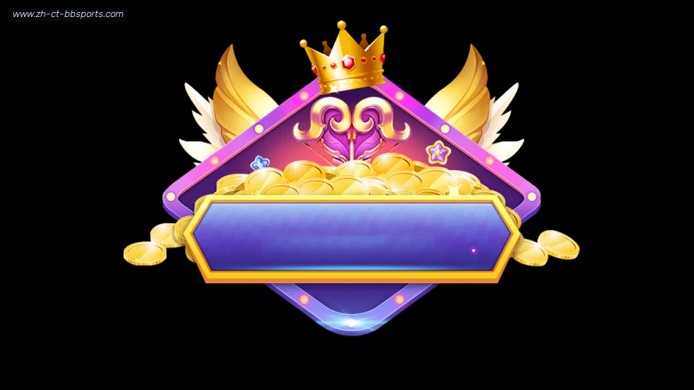 BB贝博体育 banner
