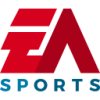 BB贝博体育 logo