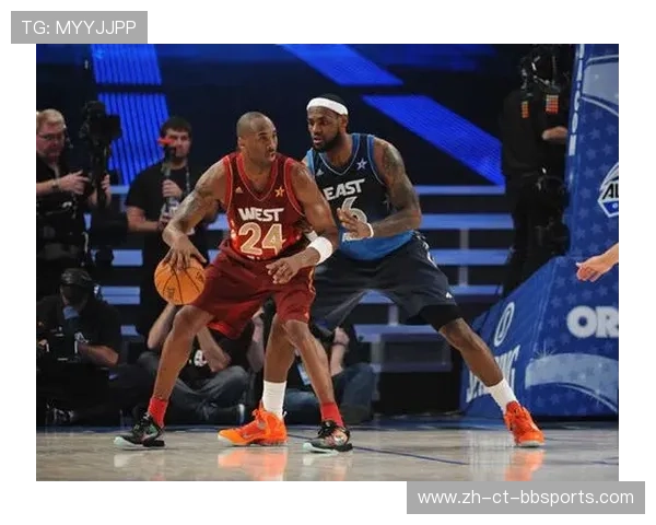 360直播平台观看NBA赛事的优劣对比与用户评价 360直播平台观看NBA赛事的优劣对比与用户评价