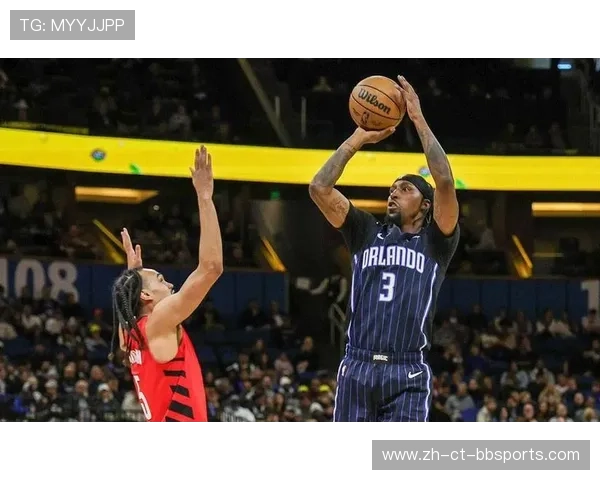 NBA现役射手:现役NBA射手的得分能力与投篮技巧 NBA现役射手:现役NBA射手的得分能力与投篮技巧