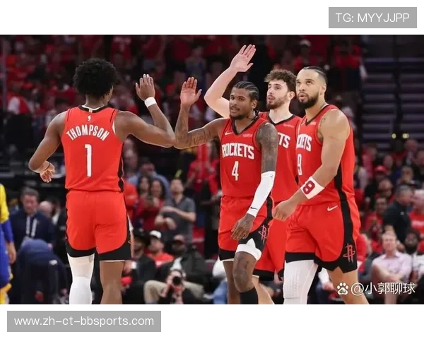 火箭队2019年赛程表及重要比赛提醒