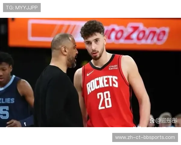 火箭队近年交易汇总及球队阵容变化详解 火箭队近年交易汇总及球队阵容变化详解