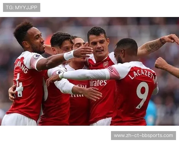 FM2012揭秘英超球队为何资金充裕的背后原因 FM2012揭秘英超球队为何资金充裕的背后原因