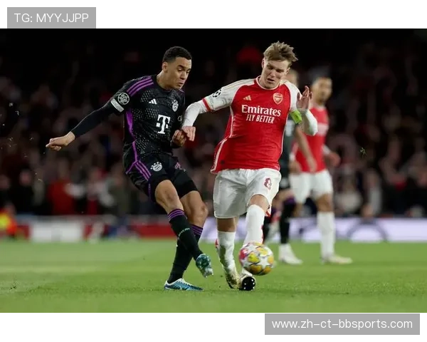 英超球员阿里的职业生涯数据与表现