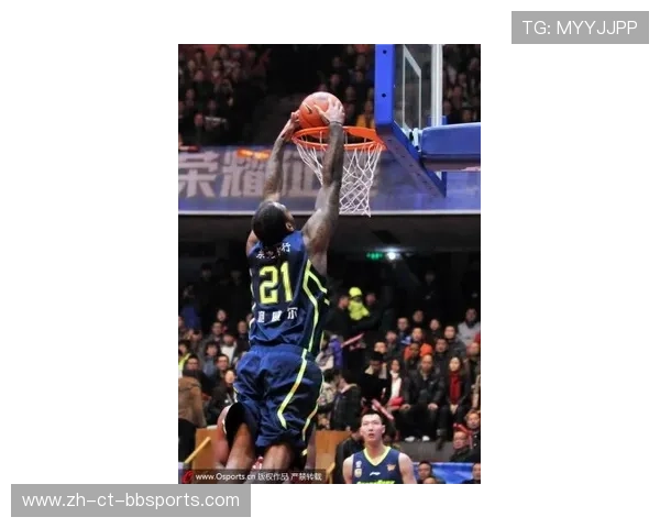 四川省本赛季是否拥有CBA球队及相关动态介绍