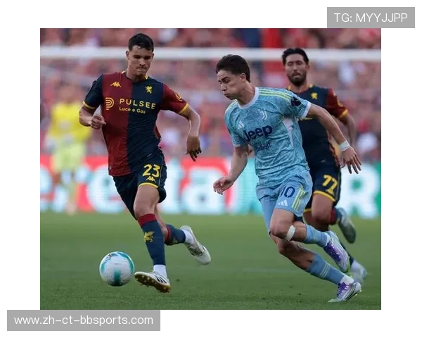 意甲历史上成立过的著名球队名单