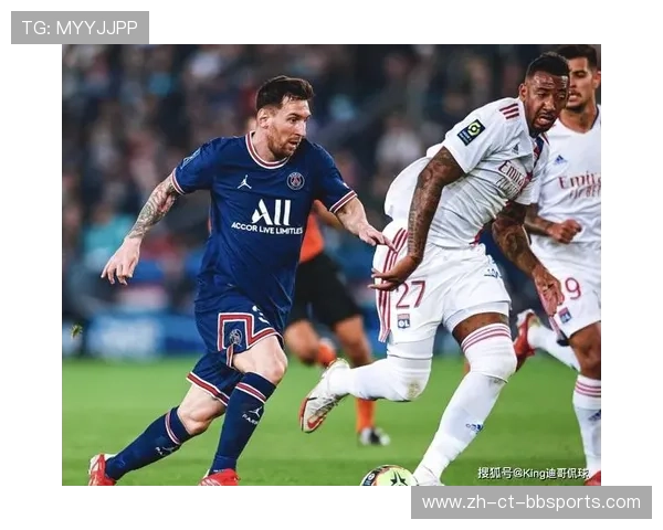 法甲外援在整体联赛中的影响力综合评估报告