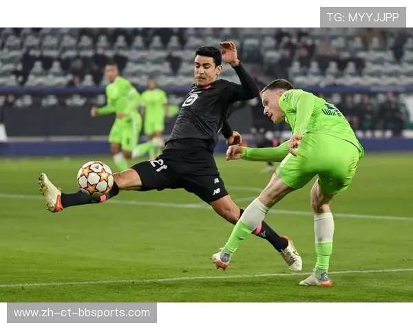 法甲球员的表现回顾及未来发展方向