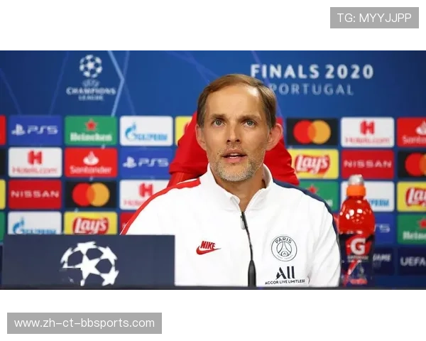 法甲赛季主帅更换情况与影响分析