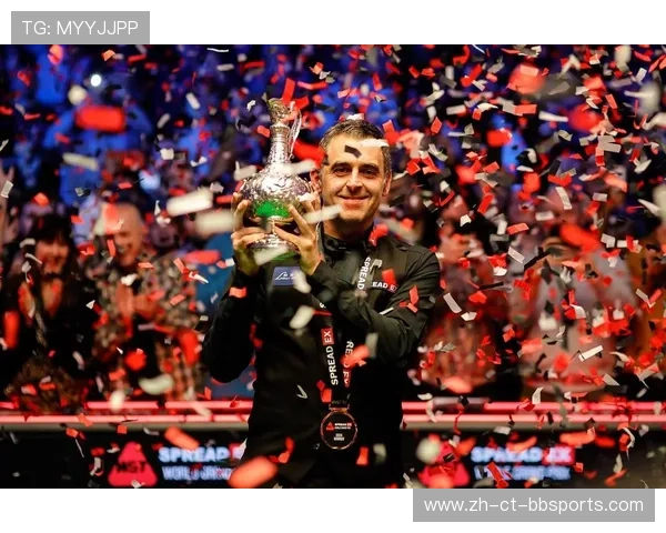 火箭队2024年7月比赛视频全集回顾