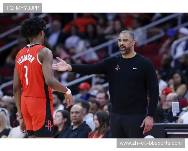 火箭队球星确诊事件及球队应对措施