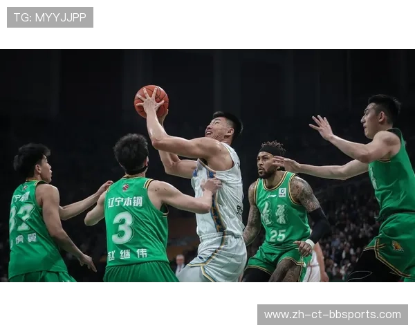 金秋争锋CBA与足球双冠之路共绘新篇章