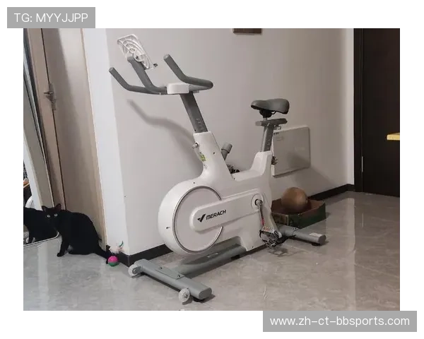 静音型老年家庭健身器械选购与使用技巧