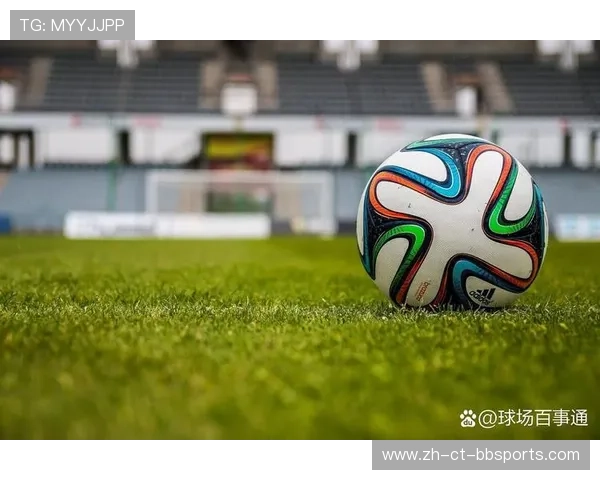 足球比赛中的决策能力与临场表现