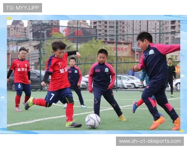 足球训练中的技术细节与战术意识