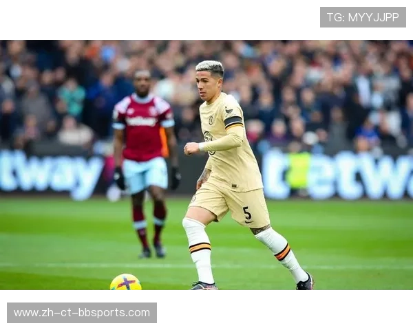 非洲雄鹰展翅法甲 新生代旅欧球员成长与发展路径分析