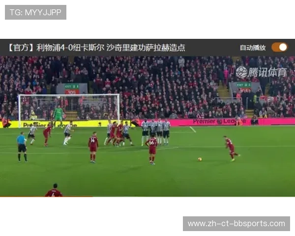 英超球队主场优势及表现分析