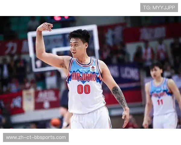 为何CBA不能像足球那样进行球员转会？