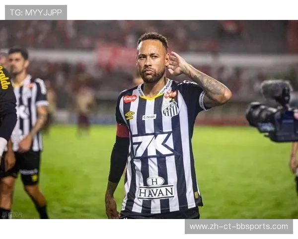 内马尔对阵意甲球队的精彩表现及影响回顾