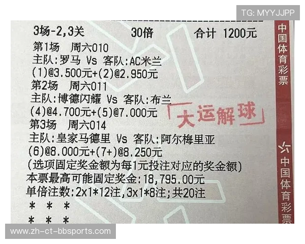 最新意甲足球队排名：赛季关键阶段走势分析