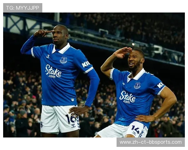 英超埃弗顿球队Cenk的转会历程与表现分析