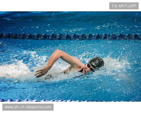 青少年运动双翼计划：足球技巧与游泳体能同步提升