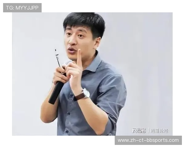 张雪峰生前谈心脏健康自信绝对没问题日跑16公里展现惊人耐力