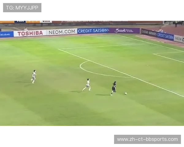 中国U-20女足三战全胜进6球失0球 强势锁定小组头名晋级四分之一决赛