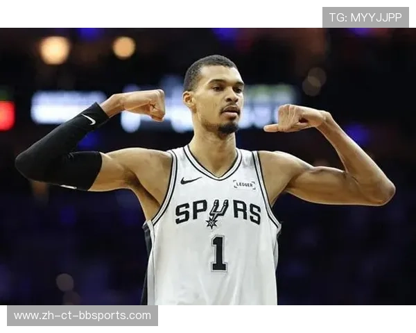 比肩传奇文班亚马连续三季当选盖帽王NBA历史第三人成就达成